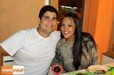 Filename=IMG_0172.jpg
Filesize=92KiB
Dimensions=790x526
Date added=Nov 09, 2014 IMG_0172.jpg