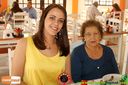 Filename=IMG_0019.jpg
Filesize=101KiB
Dimensions=790x526
Date added=Aug 11, 2014 IMG_0019.jpg