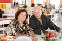 Filename=IMG_0746.jpg
Filesize=118KiB
Dimensions=790x526
Date added=May 12, 2014 IMG_0746.jpg