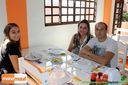 Filename=IMG_0747.jpg
Filesize=103KiB
Dimensions=790x526
Date added=May 12, 2014 IMG_0747.jpg