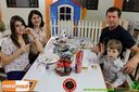 Filename=IMG_1195.jpg
Filesize=122KiB
Dimensions=790x526
Date added=Sep 14, 2014 IMG_1195.jpg
