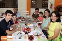 Filename=IMG_1198.jpg
Filesize=123KiB
Dimensions=790x526
Date added=Sep 14, 2014 IMG_1198.jpg