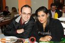 Filename=IMG_0202.jpg
Filesize=93KiB
Dimensions=790x526
Date added=Aug 17, 2014 IMG_0202.jpg