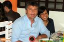 Filename=IMG_0210.jpg
Filesize=92KiB
Dimensions=790x526
Date added=Aug 17, 2014 IMG_0210.jpg