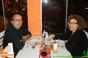 Filename=IMG_0214.jpg
Filesize=90KiB
Dimensions=790x526
Date added=Aug 17, 2014 IMG_0214.jpg