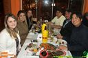 Filename=IMG_0215.jpg
Filesize=120KiB
Dimensions=790x526
Date added=Aug 17, 2014 IMG_0215.jpg