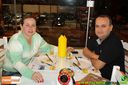 Filename=IMG_0218.jpg
Filesize=110KiB
Dimensions=790x526
Date added=Aug 17, 2014 IMG_0218.jpg