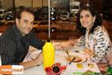 Filename=IMG_0036.jpg
Filesize=117KiB
Dimensions=790x527
Date added=Oct 26, 2014 IMG_0036.jpg