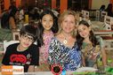 Filename=30_IMG_2359.jpg
Filesize=134KiB
Dimensions=790x527
Date added=Dec 01, 2014 30_IMG_2359.jpg