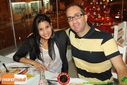 Filename=30_IMG_2382.jpg
Filesize=119KiB
Dimensions=790x527
Date added=Dec 01, 2014 30_IMG_2382.jpg