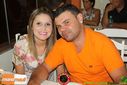 Filename=30_IMG_2384.jpg
Filesize=96KiB
Dimensions=790x527
Date added=Dec 01, 2014 30_IMG_2384.jpg