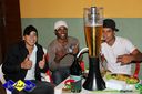 Filename=IMG_0218.jpg
Filesize=103KiB
Dimensions=790x526
Date added=Aug 03, 2014 IMG_0218.jpg