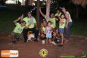 DSC01517.jpg