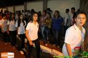 Filename=IMG_0394.jpg
Filesize=102KiB
Dimensions=790x526
Date added=Sep 09, 2014 IMG_0394.jpg