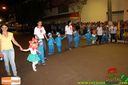 Filename=IMG_0469.jpg
Filesize=99KiB
Dimensions=790x526
Date added=Sep 09, 2014 IMG_0469.jpg