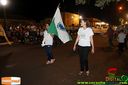 Filename=IMG_0494.jpg
Filesize=87KiB
Dimensions=790x526
Date added=Sep 09, 2014 IMG_0494.jpg
