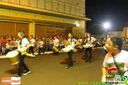 Filename=IMG_0532.jpg
Filesize=93KiB
Dimensions=790x526
Date added=Sep 09, 2014 IMG_0532.jpg