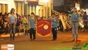 Filename=IMG_0552.jpg
Filesize=101KiB
Dimensions=790x444
Date added=Sep 09, 2014 IMG_0552.jpg