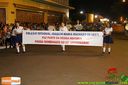 Filename=IMG_0618.jpg
Filesize=105KiB
Dimensions=790x526
Date added=Sep 09, 2014 IMG_0618.jpg