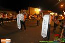 Filename=IMG_0665.jpg
Filesize=70KiB
Dimensions=790x526
Date added=Sep 09, 2014 IMG_0665.jpg