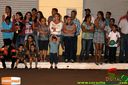Filename=IMG_0796.jpg
Filesize=132KiB
Dimensions=790x526
Date added=Sep 09, 2014 IMG_0796.jpg
