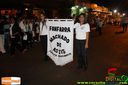 Filename=IMG_0814.jpg
Filesize=95KiB
Dimensions=790x526
Date added=Sep 09, 2014 IMG_0814.jpg