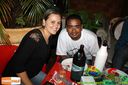 Filename=IMG_0884.jpg
Filesize=114KiB
Dimensions=790x526
Date added=Sep 09, 2014 IMG_0884.jpg