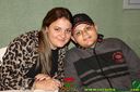 Filename=IMG_0453.jpg
Filesize=121KiB
Dimensions=790x526
Date added=Aug 12, 2014 IMG_0453.jpg