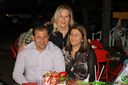 Filename=IMG_0312.jpg
Filesize=96KiB
Dimensions=790x526
Date added=Aug 10, 2014 IMG_0312.jpg