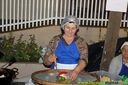 Filename=IMG_0319.jpg
Filesize=125KiB
Dimensions=790x526
Date added=Aug 10, 2014 IMG_0319.jpg