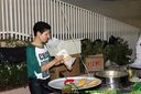 Filename=IMG_0321.jpg
Filesize=127KiB
Dimensions=790x526
Date added=Aug 10, 2014 IMG_0321.jpg