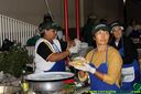 Filename=IMG_0322.jpg
Filesize=113KiB
Dimensions=790x526
Date added=Aug 10, 2014 IMG_0322.jpg