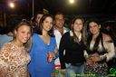 Filename=IMG_0336.jpg
Filesize=123KiB
Dimensions=790x526
Date added=Aug 10, 2014 IMG_0336.jpg