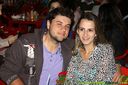 Filename=IMG_0349.jpg
Filesize=127KiB
Dimensions=790x526
Date added=Aug 10, 2014 IMG_0349.jpg