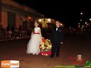 Filename=11-10-2014_desfile_comemorativo_sm056.jpg
Filesize=72KiB
Dimensions=790x593
Date added=Oct 13, 2014 11-10-2014_desfile_comemorativo_sm056.jpg