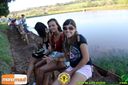 Filename=IMG_2621.jpg
Filesize=78KiB
Dimensions=790x526
Date added=Sep 22, 2014 IMG_2621.jpg