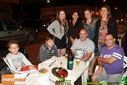 Filename=IMG_2651.jpg
Filesize=97KiB
Dimensions=790x527
Date added=Nov 23, 2014 IMG_2651.jpg