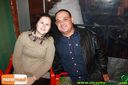Filename=IMG_3981.jpg
Filesize=94KiB
Dimensions=790x526
Date added=Sep 28, 2014 IMG_3981.jpg