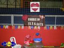 Filename=07.jpg
Filesize=120KiB
Dimensions=790x593
Date added=Aug 02, 2014 07.jpg