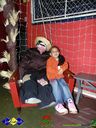 Filename=09.jpg
Filesize=183KiB
Dimensions=790x1053
Date added=Aug 02, 2014 09.jpg