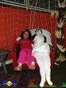 Filename=10.jpg
Filesize=151KiB
Dimensions=790x1053
Date added=Aug 02, 2014 10.jpg