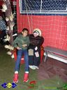 Filename=12.jpg
Filesize=189KiB
Dimensions=790x1053
Date added=Aug 02, 2014 12.jpg