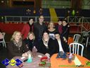 Filename=22.jpg
Filesize=114KiB
Dimensions=790x593
Date added=Aug 02, 2014 22.jpg