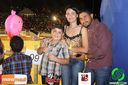 IMG_3075.jpg