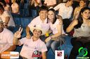 Filename=IMG_3181.jpg
Filesize=124KiB
Dimensions=790x526
Date added=Dec 12, 2014 IMG_3181.jpg