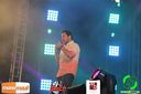 Filename=IMG_3332.jpg
Filesize=71KiB
Dimensions=790x526
Date added=Dec 12, 2014 IMG_3332.jpg