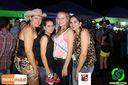 Filename=IMG_3444.jpg
Filesize=112KiB
Dimensions=790x526
Date added=Dec 12, 2014 IMG_3444.jpg