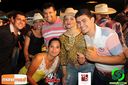 Filename=IMG_3452.jpg
Filesize=117KiB
Dimensions=790x526
Date added=Dec 12, 2014 IMG_3452.jpg