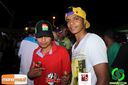 Filename=IMG_3460.jpg
Filesize=79KiB
Dimensions=790x526
Date added=Dec 12, 2014 IMG_3460.jpg