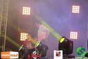 Filename=IMG_3583.jpg
Filesize=68KiB
Dimensions=790x526
Date added=Dec 12, 2014 IMG_3583.jpg